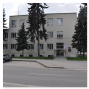 Administratívny komplex na Vajanského ulici